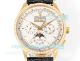 Swiss Replica V2 Jaeger-LeCoultre Master Watch Yellow Gold with Diamond Bezel (2)_th.jpg